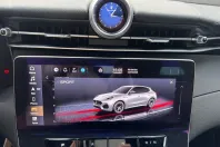 Maserati Grecale din 2023 cu 86.000 km - oferta MAS227273 - foto 20