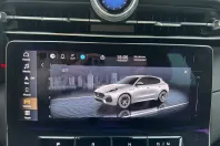 Maserati Grecale din 2023 cu 86.000 km - oferta MAS227273 - foto 21