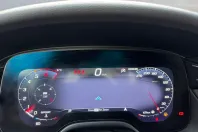 Maserati Grecale din 2023 cu 86.000 km - oferta MAS227273 - foto 22
