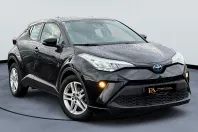 Toyota C-HR din 2023 cu 87.200 km - oferta TOY227274 - foto 1
