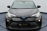 Toyota C-HR din 2023 cu 87.200 km - oferta TOY227274 - foto 3