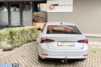 Skoda Octavia din 2022 cu 156.898 km - oferta SKO227276 - foto 3