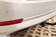 Skoda Octavia din 2022 cu 156.898 km - oferta SKO227276 - foto 4