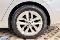 Skoda Octavia din 2022 cu 156.898 km - oferta SKO227276 - foto 13