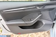 Skoda Octavia din 2022 cu 156.898 km - oferta SKO227276 - foto 14