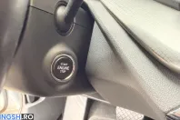 Skoda Octavia din 2022 cu 156.898 km - oferta SKO227276 - foto 17