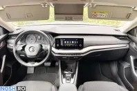 Skoda Octavia din 2022 cu 156.898 km - oferta SKO227276 - foto 18