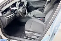 Skoda Octavia din 2022 cu 156.898 km - oferta SKO227276 - foto 19