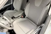 Skoda Octavia din 2022 cu 156.898 km - oferta SKO227276 - foto 20