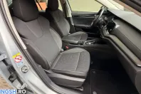 Skoda Octavia din 2022 cu 156.898 km - oferta SKO227276 - foto 21