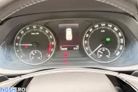 Skoda Octavia din 2022 cu 156.898 km - oferta SKO227276 - foto 22