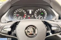 Skoda Octavia din 2022 cu 156.898 km - oferta SKO227276 - foto 23