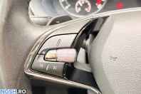 Skoda Octavia din 2022 cu 156.898 km - oferta SKO227276 - foto 24