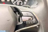 Skoda Octavia din 2022 cu 156.898 km - oferta SKO227276 - foto 25