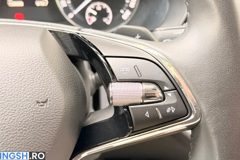 Skoda Octavia din 2022 cu 156.898 km - oferta SKO227276 - foto 25