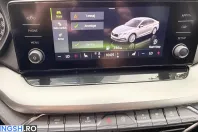 Skoda Octavia din 2022 cu 156.898 km - oferta SKO227276 - foto 29