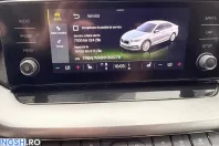 Skoda Octavia din 2022 cu 156.898 km - oferta SKO227276 - foto 30