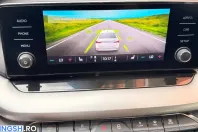 Skoda Octavia din 2022 cu 156.898 km - oferta SKO227276 - foto 32