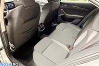 Skoda Octavia din 2022 cu 156.898 km - oferta SKO227276 - foto 34