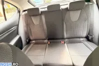 Skoda Octavia din 2022 cu 156.898 km - oferta SKO227276 - foto 36