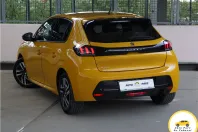Peugeot 208 din 2022 cu 30.000 km - oferta PEU227280 - foto 12