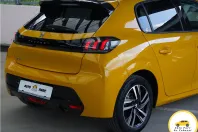 Peugeot 208 din 2022 cu 30.000 km - oferta PEU227280 - foto 14