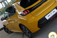 Peugeot 208 din 2022 cu 30.000 km - oferta PEU227280 - foto 15