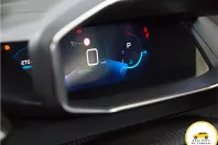 Peugeot 208 din 2022 cu 30.000 km - oferta PEU227280 - foto 18