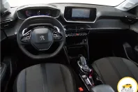 Peugeot 208 din 2022 cu 30.000 km - oferta PEU227280 - foto 19