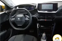 Peugeot 208 din 2022 cu 30.000 km - oferta PEU227280 - foto 26