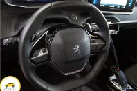 Peugeot 208 din 2022 cu 30.000 km - oferta PEU227280 - foto 32