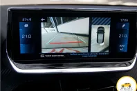 Peugeot 208 din 2022 cu 30.000 km - oferta PEU227280 - foto 34