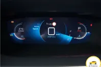 Peugeot 208 din 2022 cu 30.000 km - oferta PEU227280 - foto 35