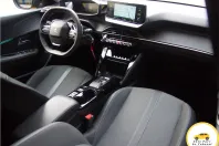 Peugeot 208 din 2023 cu 40.000 km - oferta PEU227281 - foto 2