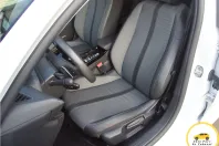 Peugeot 208 din 2023 cu 40.000 km - oferta PEU227281 - foto 4