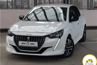 Peugeot 208 din 2023 cu 40.000 km - oferta PEU227281 - foto 5