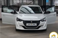 Peugeot 208 din 2023 cu 40.000 km - oferta PEU227281 - foto 7