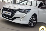 Peugeot 208 din 2023 cu 40.000 km - oferta PEU227281 - foto 10