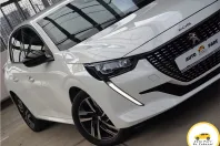 Peugeot 208 din 2023 cu 40.000 km - oferta PEU227281 - foto 11