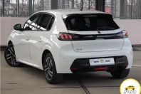 Peugeot 208 din 2023 cu 40.000 km - oferta PEU227281 - foto 13