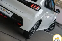 Peugeot 208 din 2023 cu 40.000 km - oferta PEU227281 - foto 16