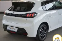 Peugeot 208 din 2023 cu 40.000 km - oferta PEU227281 - foto 17