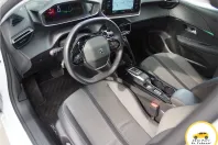Peugeot 208 din 2023 cu 40.000 km - oferta PEU227281 - foto 19