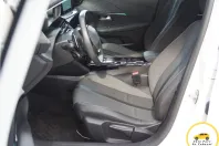 Peugeot 208 din 2023 cu 40.000 km - oferta PEU227281 - foto 20