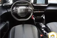 Peugeot 208 din 2023 cu 40.000 km - oferta PEU227281 - foto 21