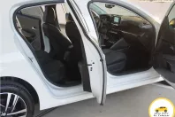 Peugeot 208 din 2023 cu 40.000 km - oferta PEU227281 - foto 24