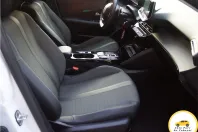 Peugeot 208 din 2023 cu 40.000 km - oferta PEU227281 - foto 26