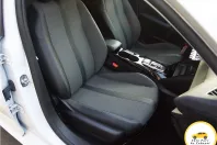 Peugeot 208 din 2023 cu 40.000 km - oferta PEU227281 - foto 27