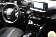 Peugeot 208 din 2023 cu 40.000 km - oferta PEU227281 - foto 29