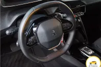 Peugeot 208 din 2023 cu 40.000 km - oferta PEU227281 - foto 30